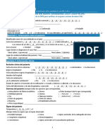 200302-2019-ncovreporting-form-v5-29-01-2020-sp-(2)