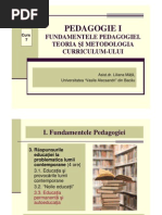 Download Curs 7 PedagogieI Mata by Liliana Mata SN54916516 doc pdf
