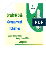 Goverment Schemes 2021 81