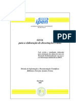 Guia Dentistas PDF