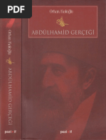 1993 İnsan Hakları Raporu Kucuk | PDF