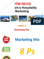 C2 - Marketing Mix - Price Edit