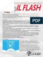 flash 3-2021