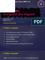 MKDKD104202211721B - Migas Organik Dan Anorganik
