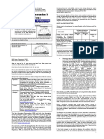 Kim Appform Midcap 150 Index Fund