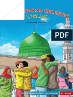 fransizca-dinimi-ogreniyorum-islam-8.sinif-ders-kitabi-maliki