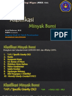 MKDKD104202211752C - Klasifikasi Minyak Bumi