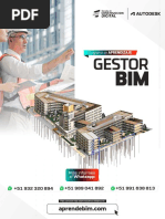 T Pdf Pdf Sistema De Rociadores Contra Incendios Infrarrojo