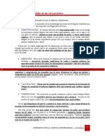 A1.4 Análisis de Un Caso Práctico