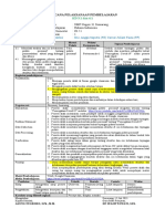 RPP KD 3.1-4.1 Teks Pidato - Kebersihan Lingkungan