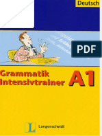 Dokumen.tips Langenscheidt Grammatik Intensivtrainer a1pdf