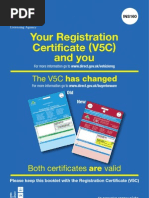 Download V5C_DVLA by PrzeD SN54917756 doc pdf