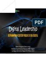 Digitalleadershipuntukpkn1 190319153109