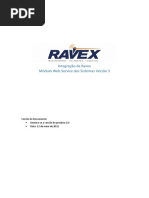 1640344328?v=1
