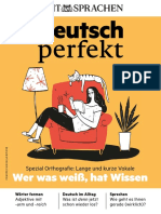 Deutsch_perfekt_plus_132021