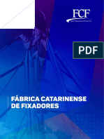 Catálogo-Institucional-FCF1