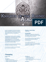 Knights of the Round Academy Beta v0.5 a1lmyh