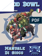 Manuale-BB2020-Ita-V1.0-1