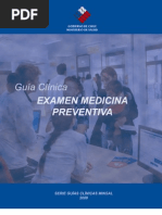 Download emp by Carlos Arriagada Osses SN54918735 doc pdf