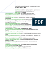 Registro de Conversaciones Jornada Técnica Anual SEMR - 2021 2021-05-13 13 - 54