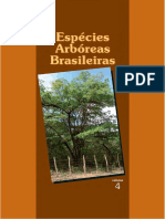 Especies-Arboreas-Brasileiras-vol-4red