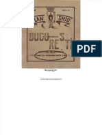 Dokumen - Tips 1922 Plan Si Ghid Al Orasului Bucuresti