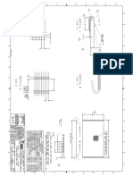 ASTM 165