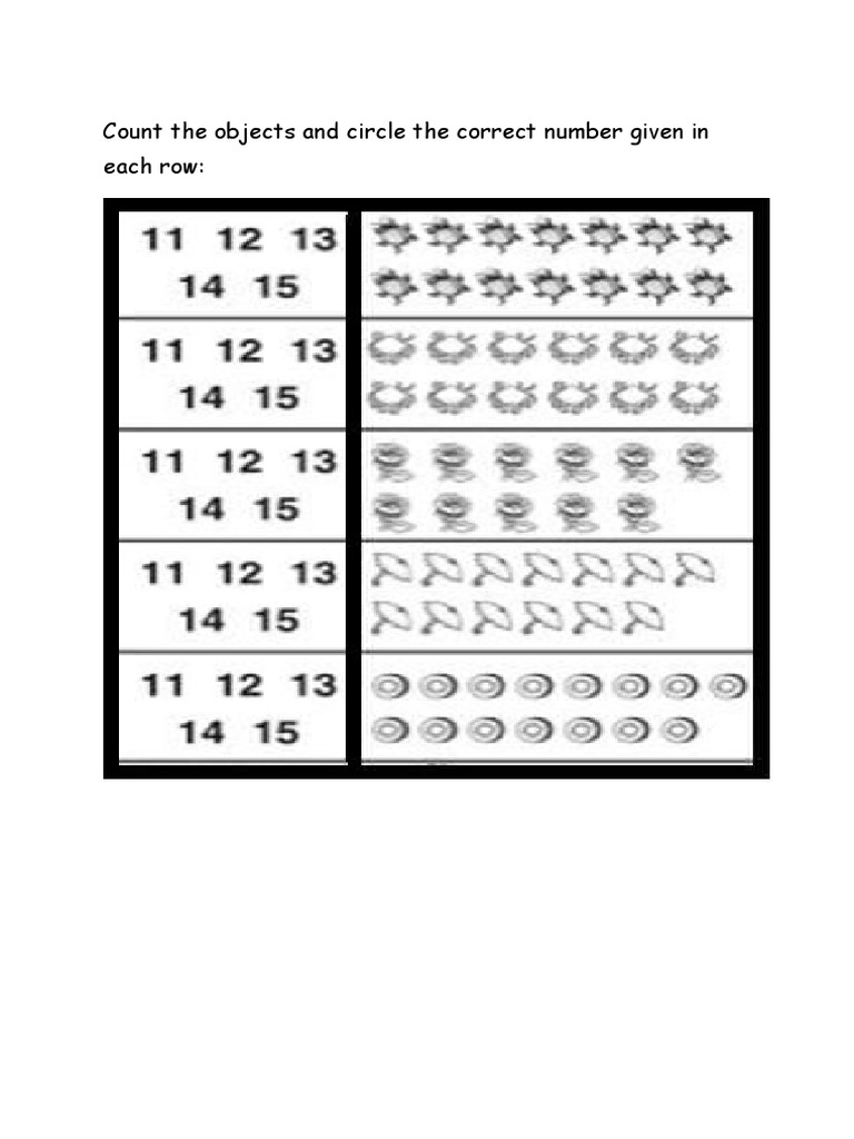 numbers-11-15-worksheet-22-04-20-pdf