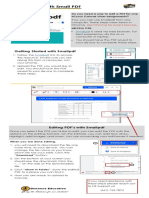 Student-Resource-Edit-a-PDF-doc-with-Small-PDF(1)