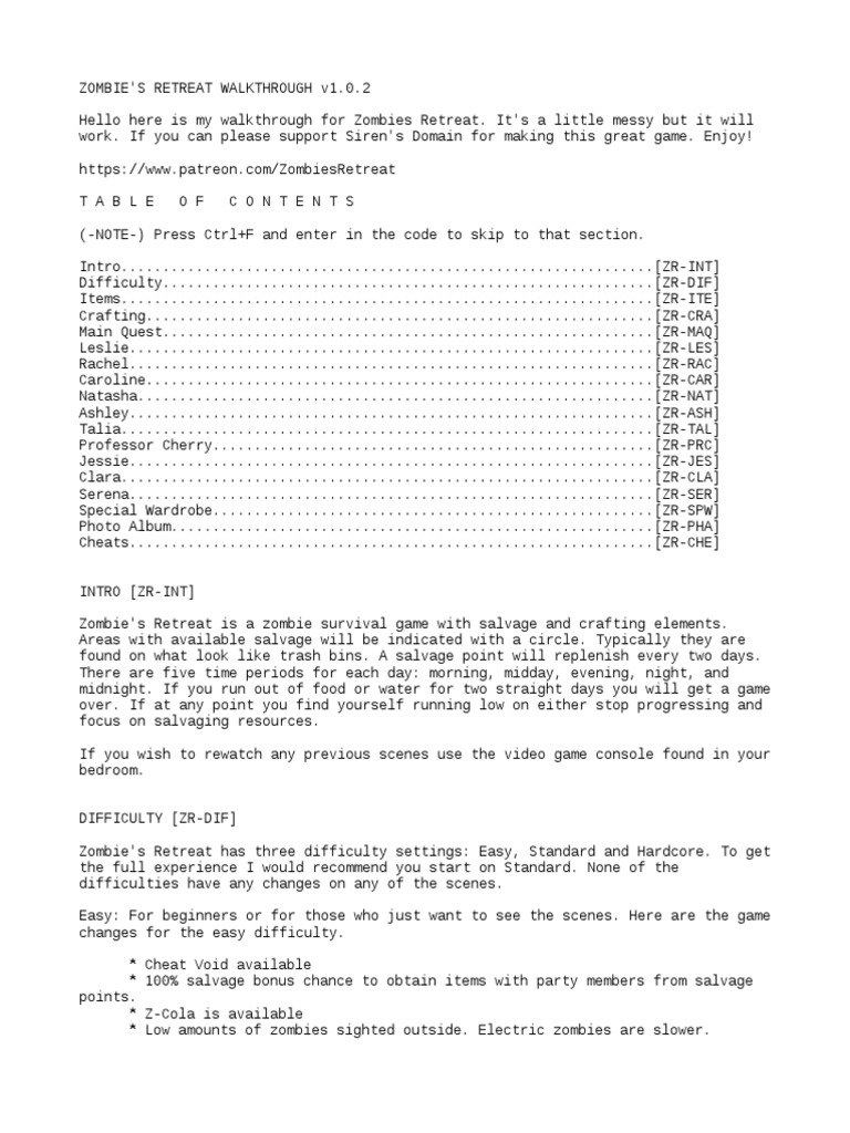 zombies-retreat-walkthrough-v1-0-2-pdf-foods