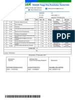 KRS S1 Farmasi Salsabil Dea Safitri