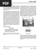Raymond Code Guide | PDF | Manufactured Goods | Electrical Engineering