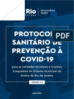 ProtocoloSanitarioSME2021Versao1.3Abril 2021 Rio