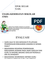 PPT KESORGA