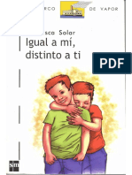 1°-básico-Libro-Igual-a-mi-distinto-a-ti (1)