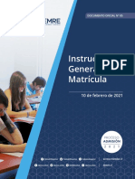 2021-21-02-10-instrucciones-matricula-p2021 (1)