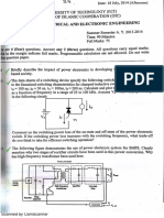 Previous Mid Power-Electronics