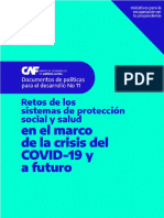 20210817 Retos de los sistemas de protección social y salud en el marco de la crisis del COVID-19 y a futuro