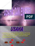 Materi 5. Usaha Dan Energi (2) 3