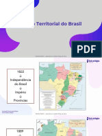 vídeo 03 slide formacao-territorial-do-brasil-parte-ii-periodo-imperial-e-republicano