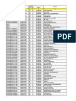 Form KK Jatinom Prima Pos III 1