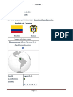 Colombia