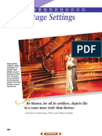 Ch. 10 Stage Settings 24rbd9m