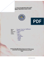 Biologi Laut_Daulat Martua Hasibuan 180254242010