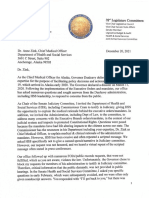 Dr. Zink Letter Dec. 2021 (5234) (ALASKA)