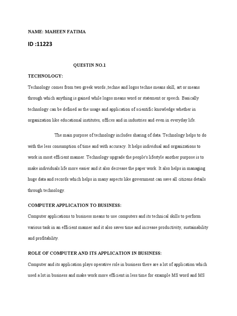 Technology Wps Office Pdf Software Development Process Agile