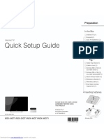 nsx32gt1_quick_setup_guide