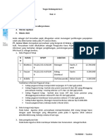 TAXN6040 - Taxation