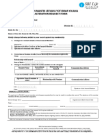 PMJJBY Alteration Request Form V4.1 07022020