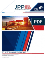 RJPP 2016-2020 PT IPC Terminal Petikemas Fix-1